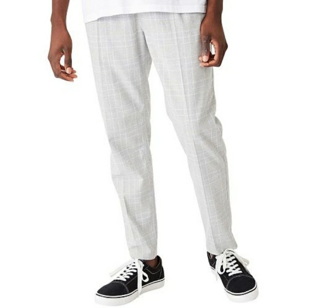 Cotton On Oxford Trousers